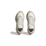 Adidas originals Retropy F2