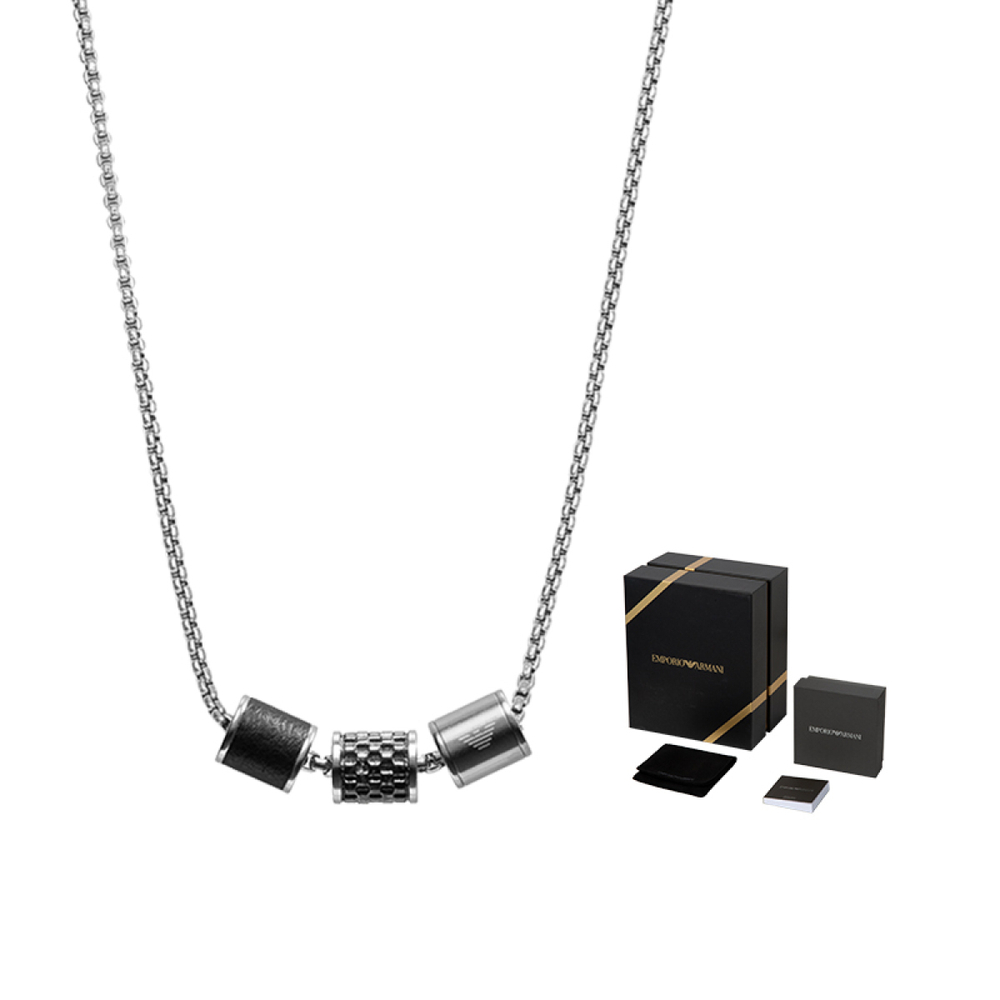 EMPORIO ARMANI /