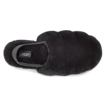 UGG Super Fluff Slipper