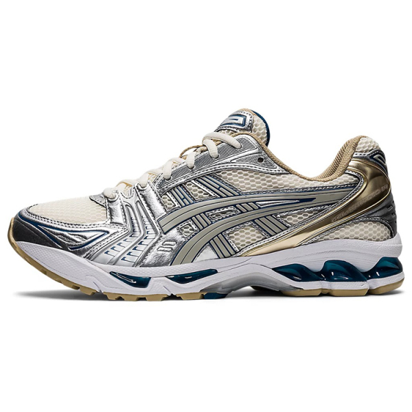 Asics Gel-Kayano 14