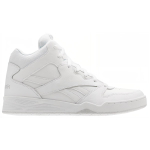 Reebok Royal BB4500 HI2