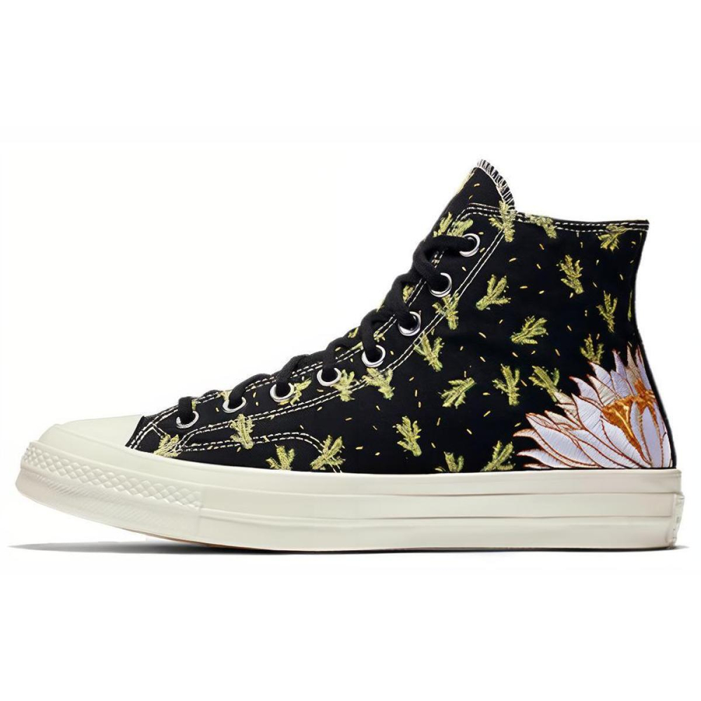 Converse Chuck Taylor All Star 1970s