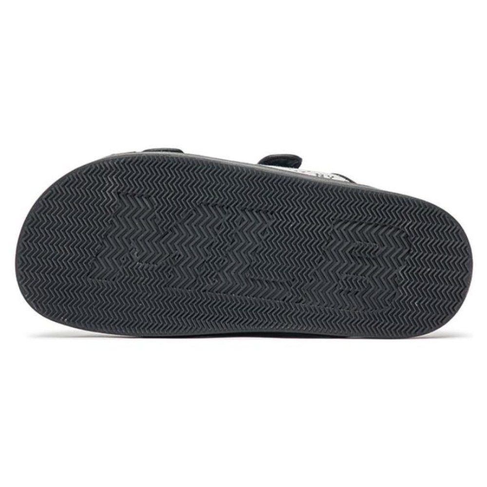 MLB Sandal