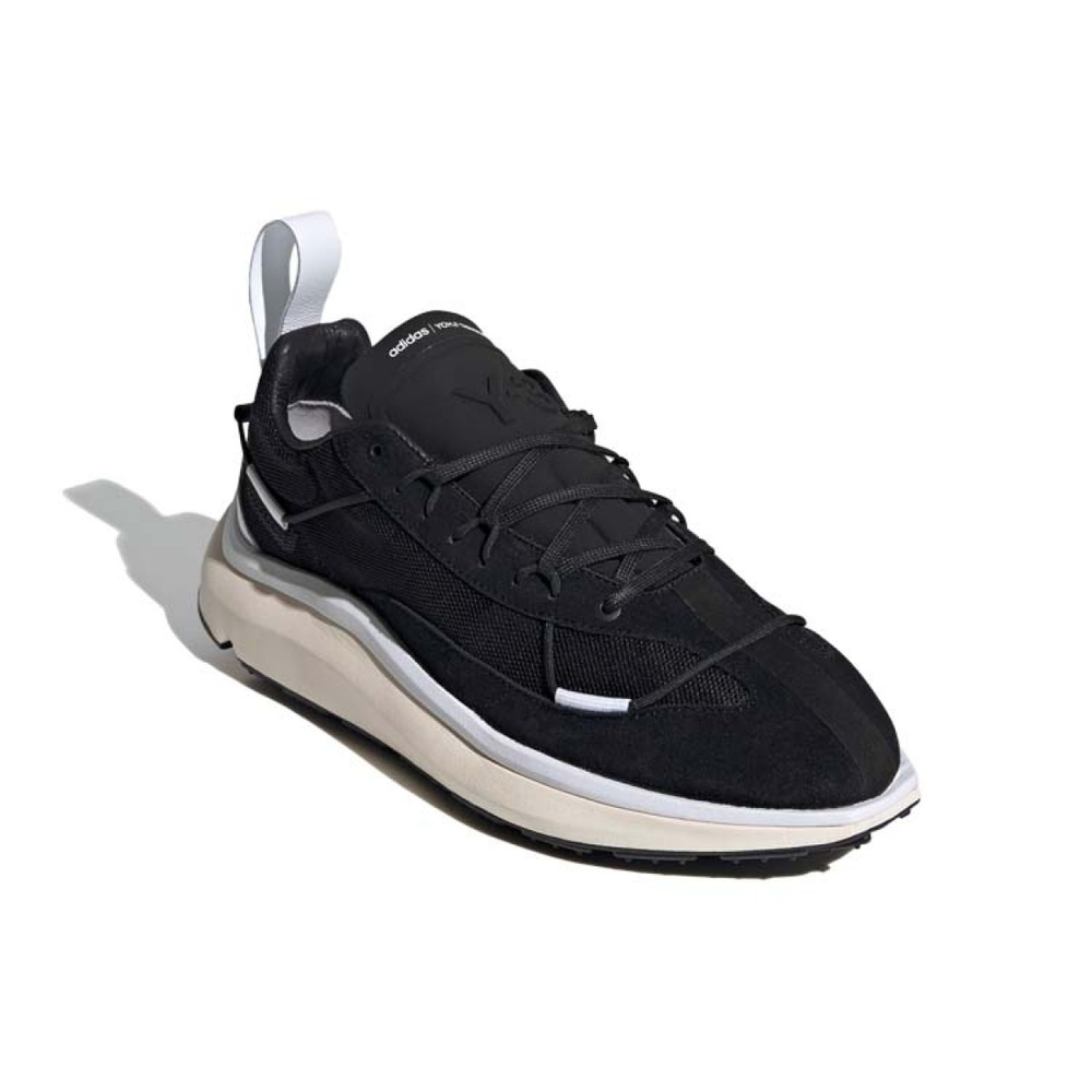 Y-3 Shiku Run