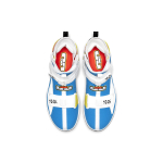Nike zoom soldier 13 Lebron 13
