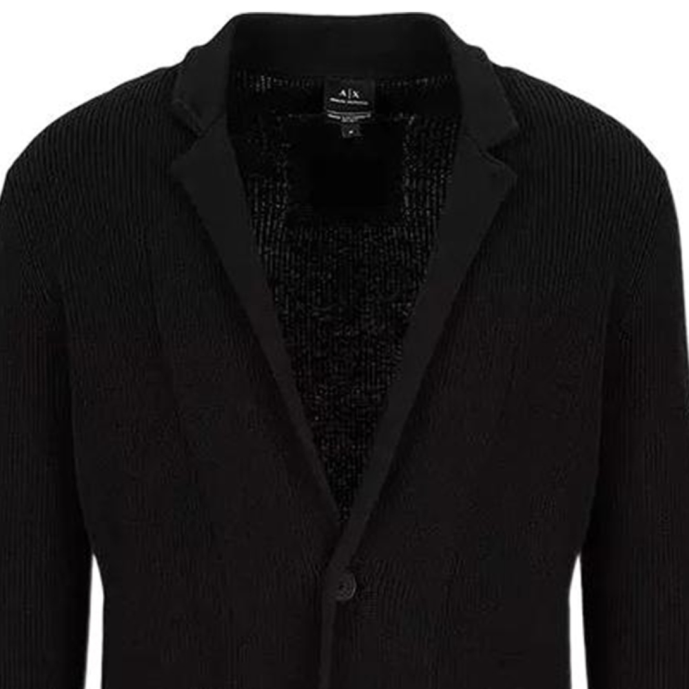 ARMANI EXCHANGEAE FW22