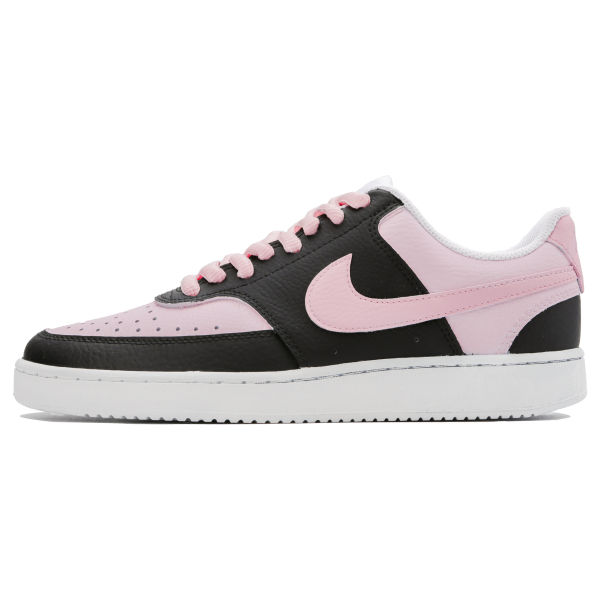 【 】 Nike Court Vision 1