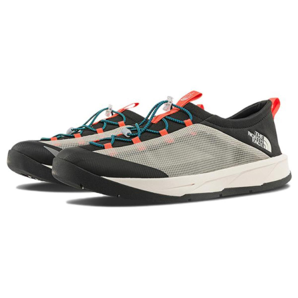 THE NORTH FACE Flypack Hybrid