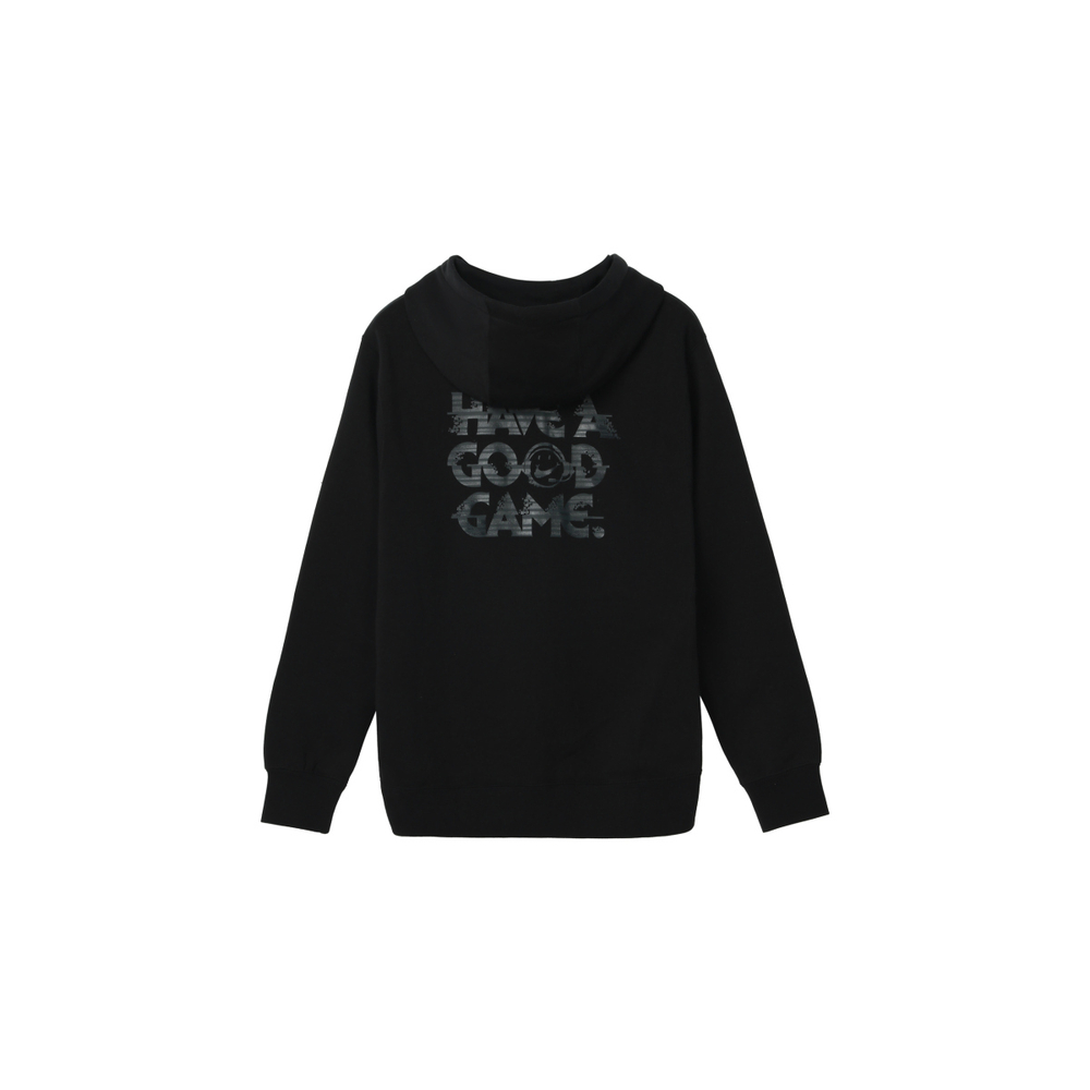 Nike Sportswear Club Fleece