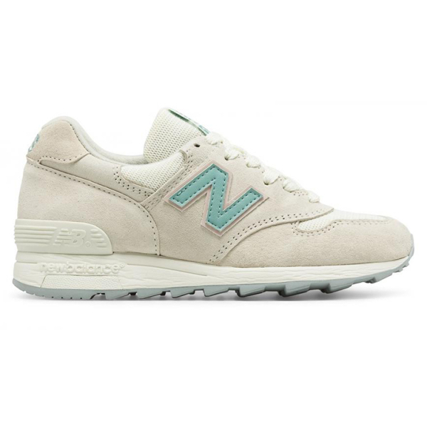 New Balance NB 1400