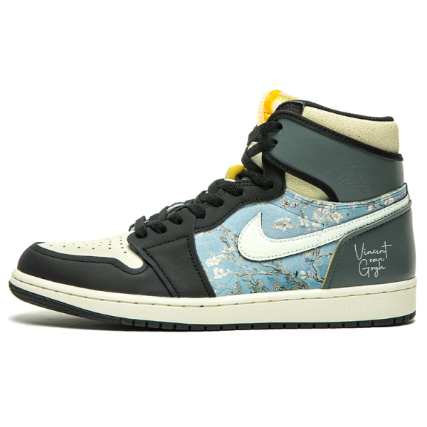 【 】 Jordan Air Jordan 1 High