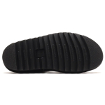 Dr.Martens Zebrilus Voss II