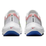 Nike Zoom Fly 5 PRM