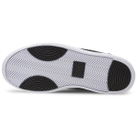 PUMA Ralph Sampson Lo Snake