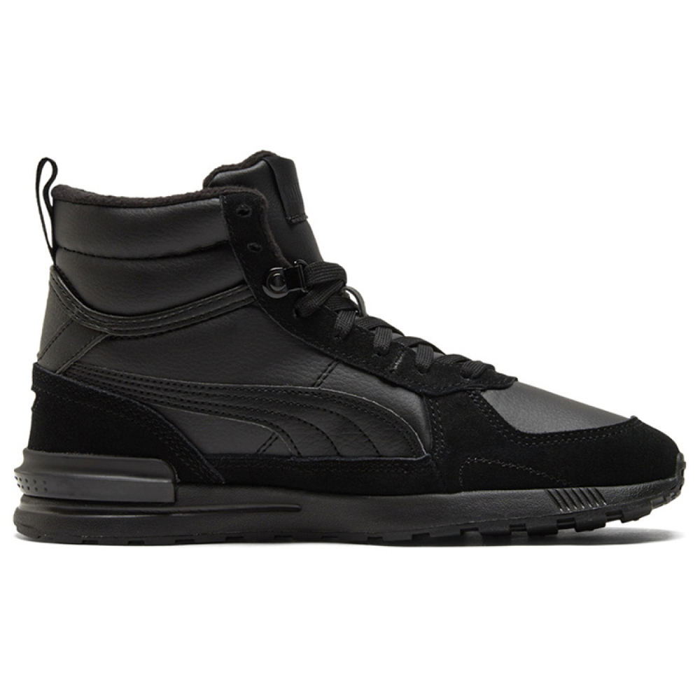 PUMA Graviton Mid
