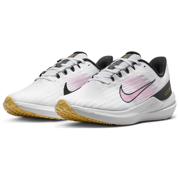 Nike Zoom Winflo 9