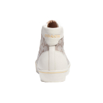 COACH CitySole