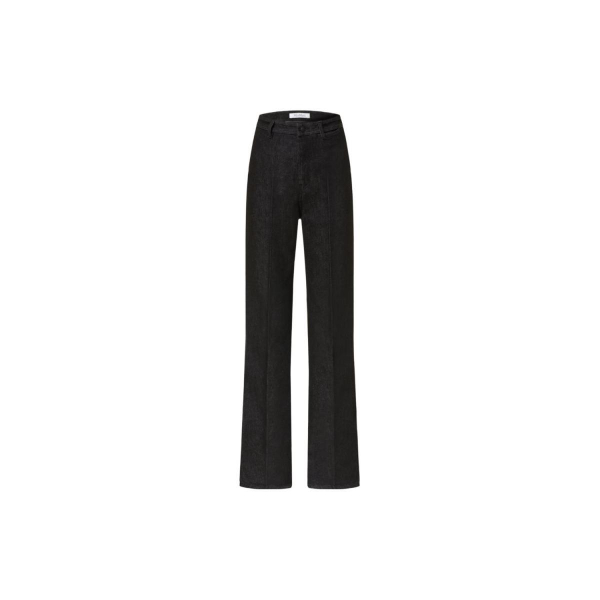 MaxMara Echi