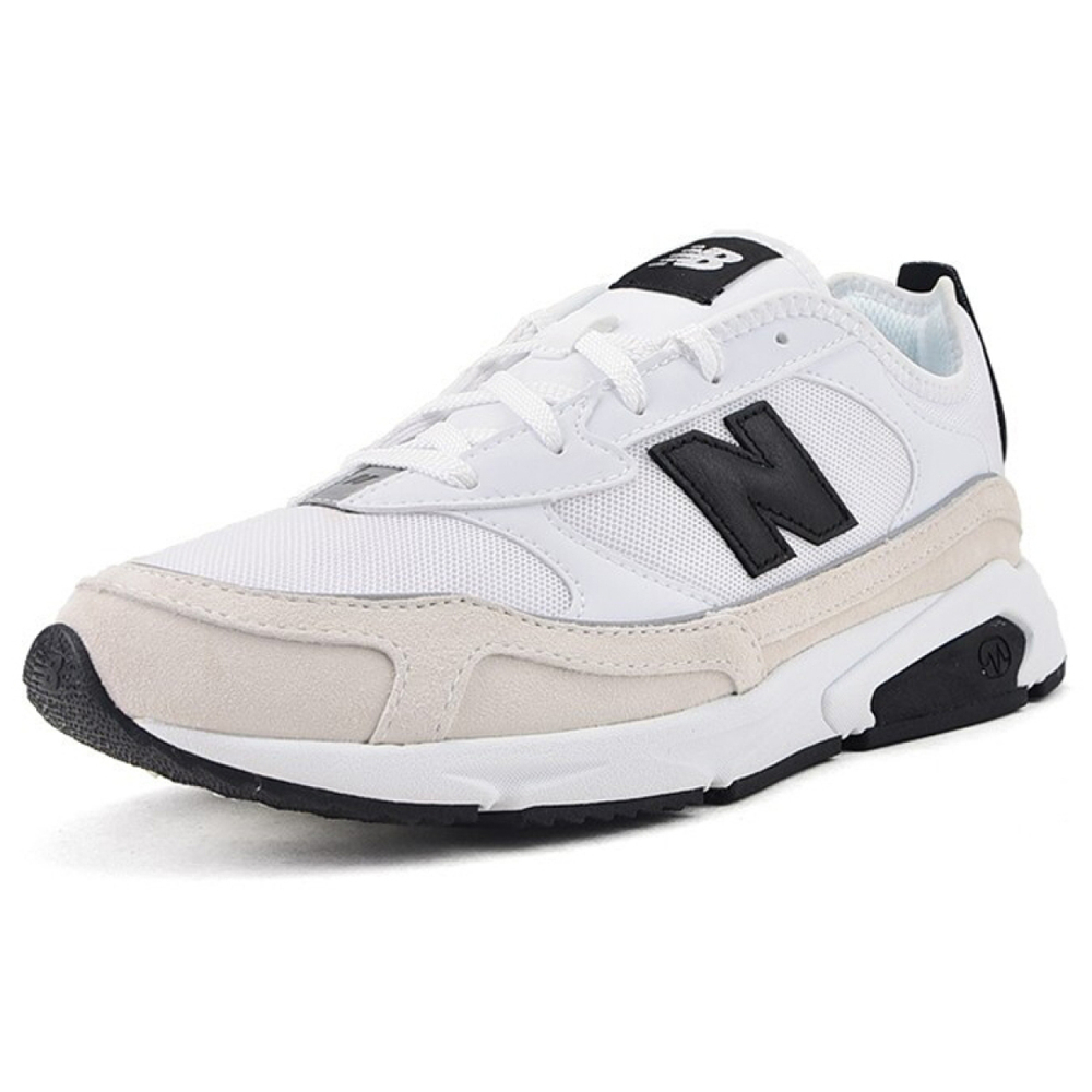 New Balance NB X-RACER