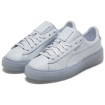 PUMA Basket Platform Core