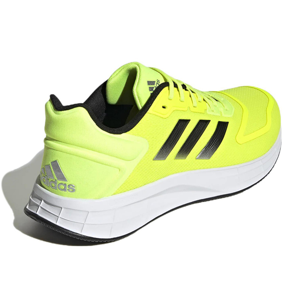 Adidas Duramo 10