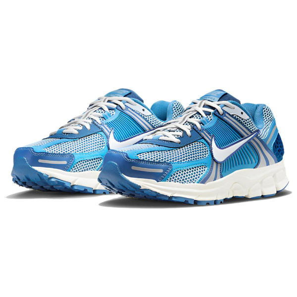 Nike Air Zoom Vomero 5 "Worn Blue"