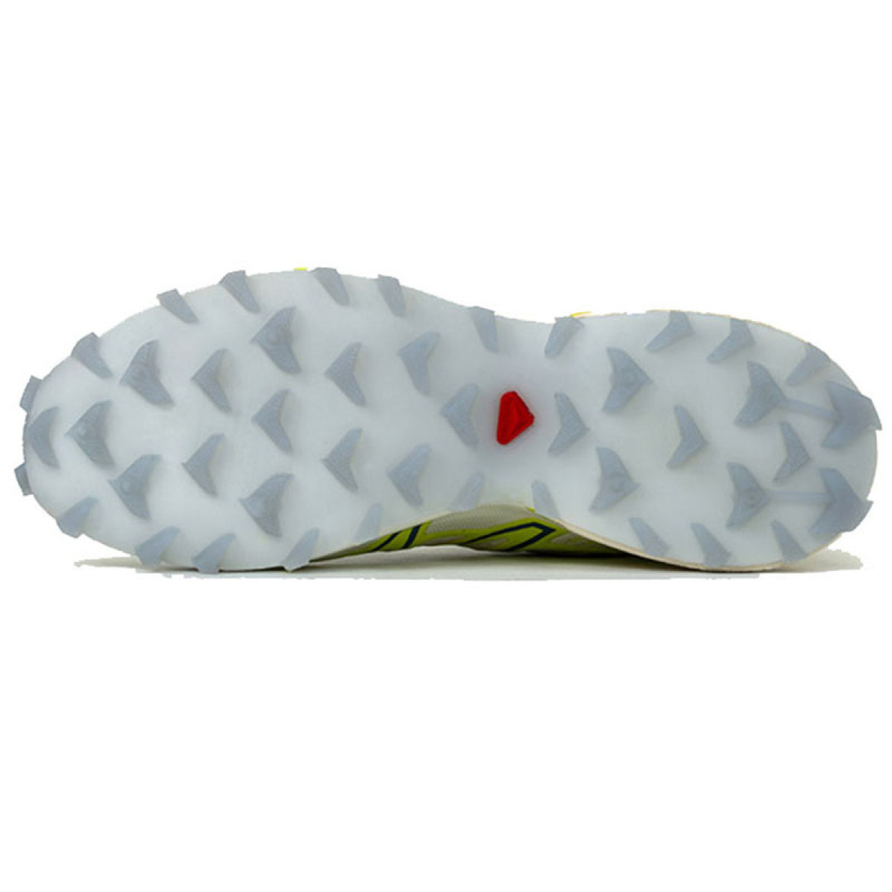 SALOMON Speedcross 3