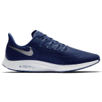 Nike Pegasus 36 36