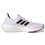 Adidas ULT Tokyo