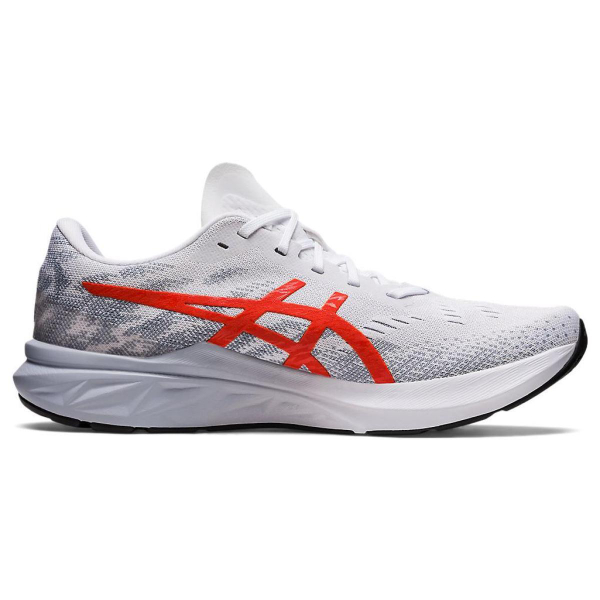 Asics Dynablast 3