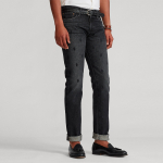Polo Ralph Lauren FW21