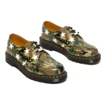Dr.Martens 1461 Sophnet X End