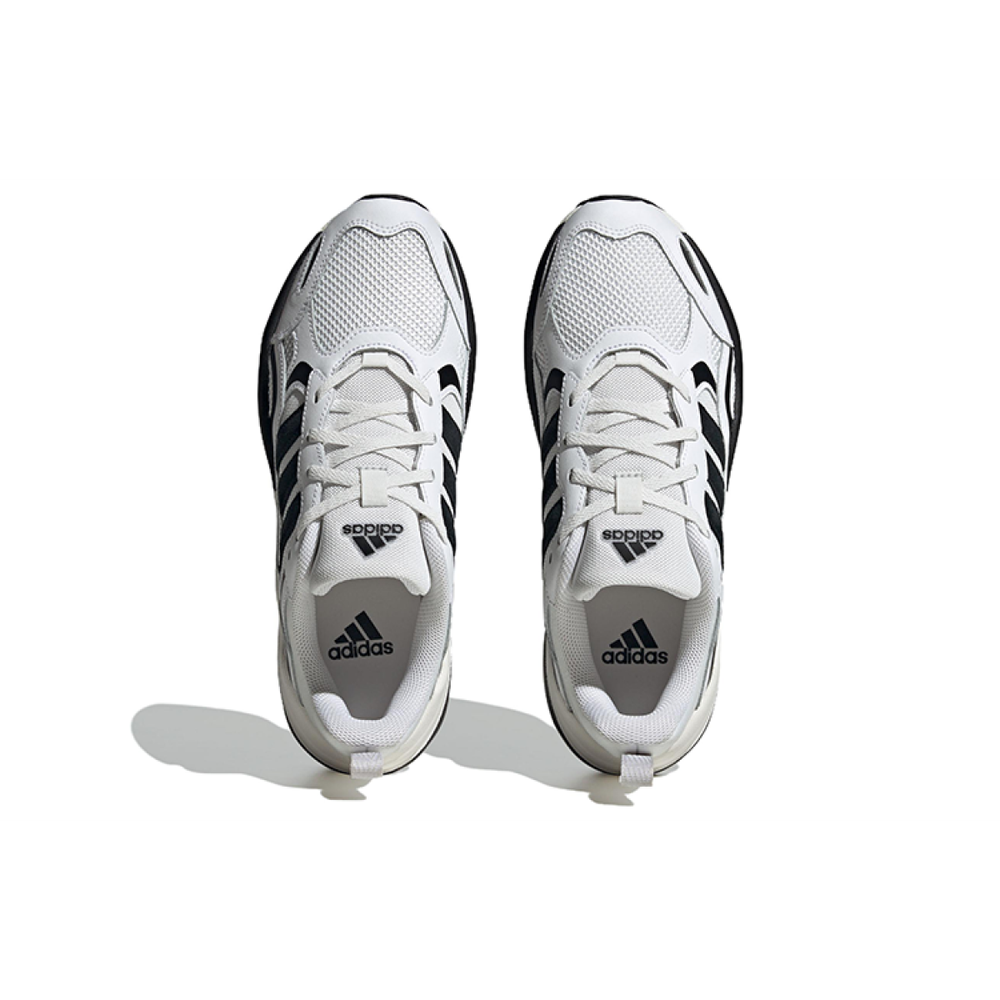 Adidas Maxxcetus