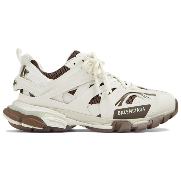 Balenciaga Track 1.0