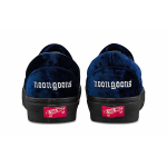 Vans slip-on