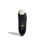 Atmos x adidas originals SUPERSTAR "Denim"