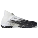Adidas Predator Mutator 20+ Predator Mutator 20+ TF（ ）