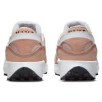 Nike Waffle Debut