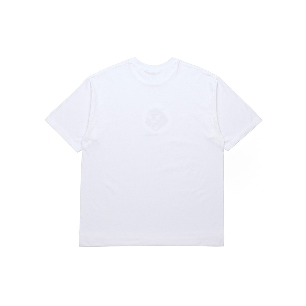 Supreme SS20 Week 1 Black Cat Tee T