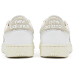 New Balance NB Pro Court