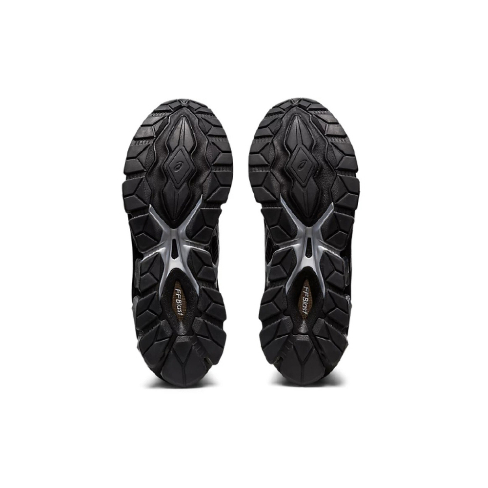 Asics GEL-Quantum 7