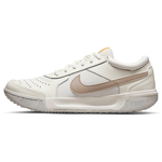 Nike Court Zoom Lite 3