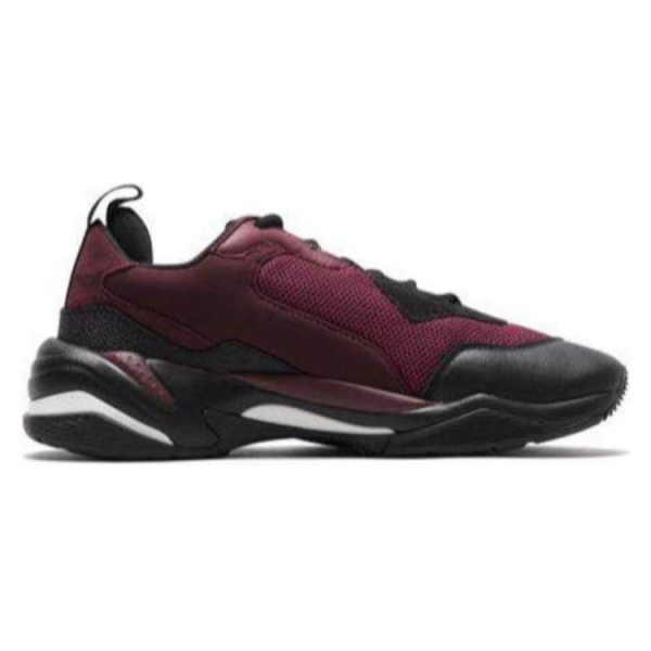 PUMA Puma Thunder Spectra