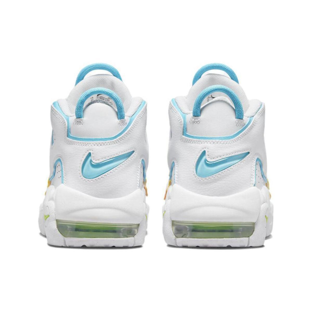 Nike Air More Uptempo Air