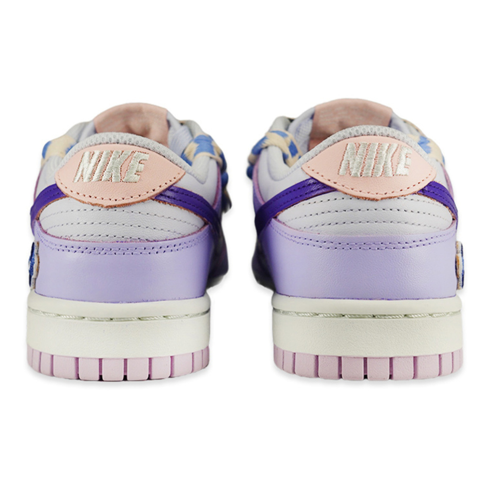 【 】 Nike Dunk Low