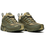 SALOMON ACS PRO advanced