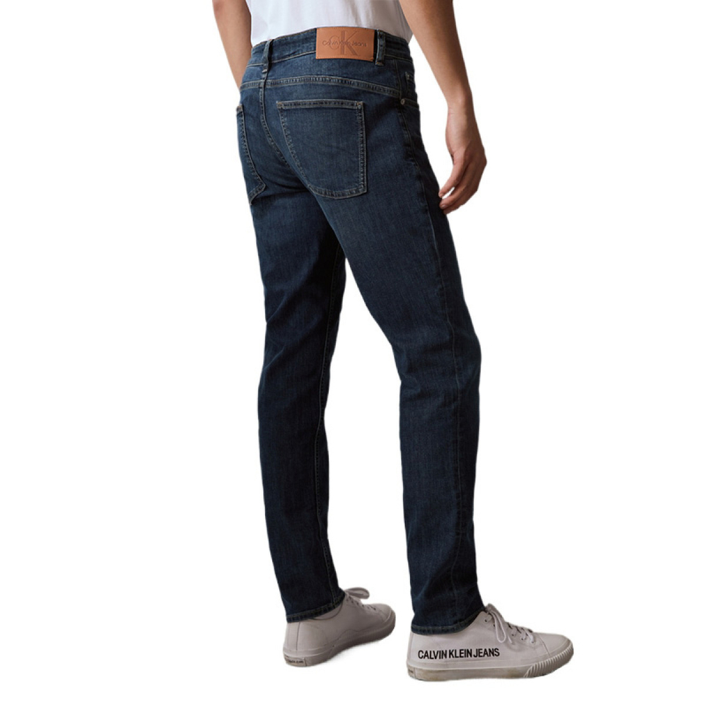 CALVIN KLEIN Jeans