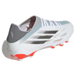 Adidas X Speedflow .3 HG（ ）