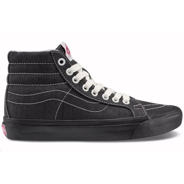 Vans SK8 LX