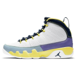 Jordan Air Jordan 9 Change The World